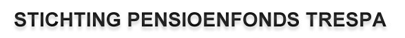 Stichting Pensioenfonds Trespa